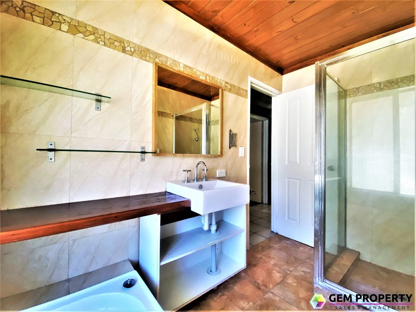 Additional image 11 of 1076 Baldivis Road, Baldivis WA 6171