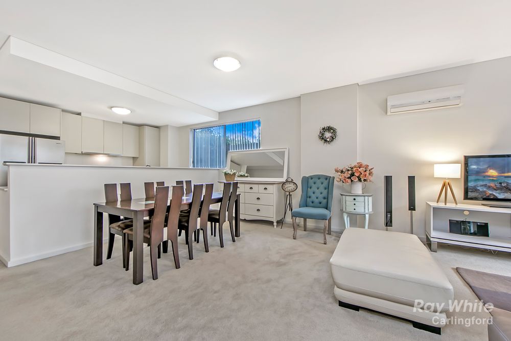 117/23-35 Crane Rd, Castle Hill NSW 2154, Image 2