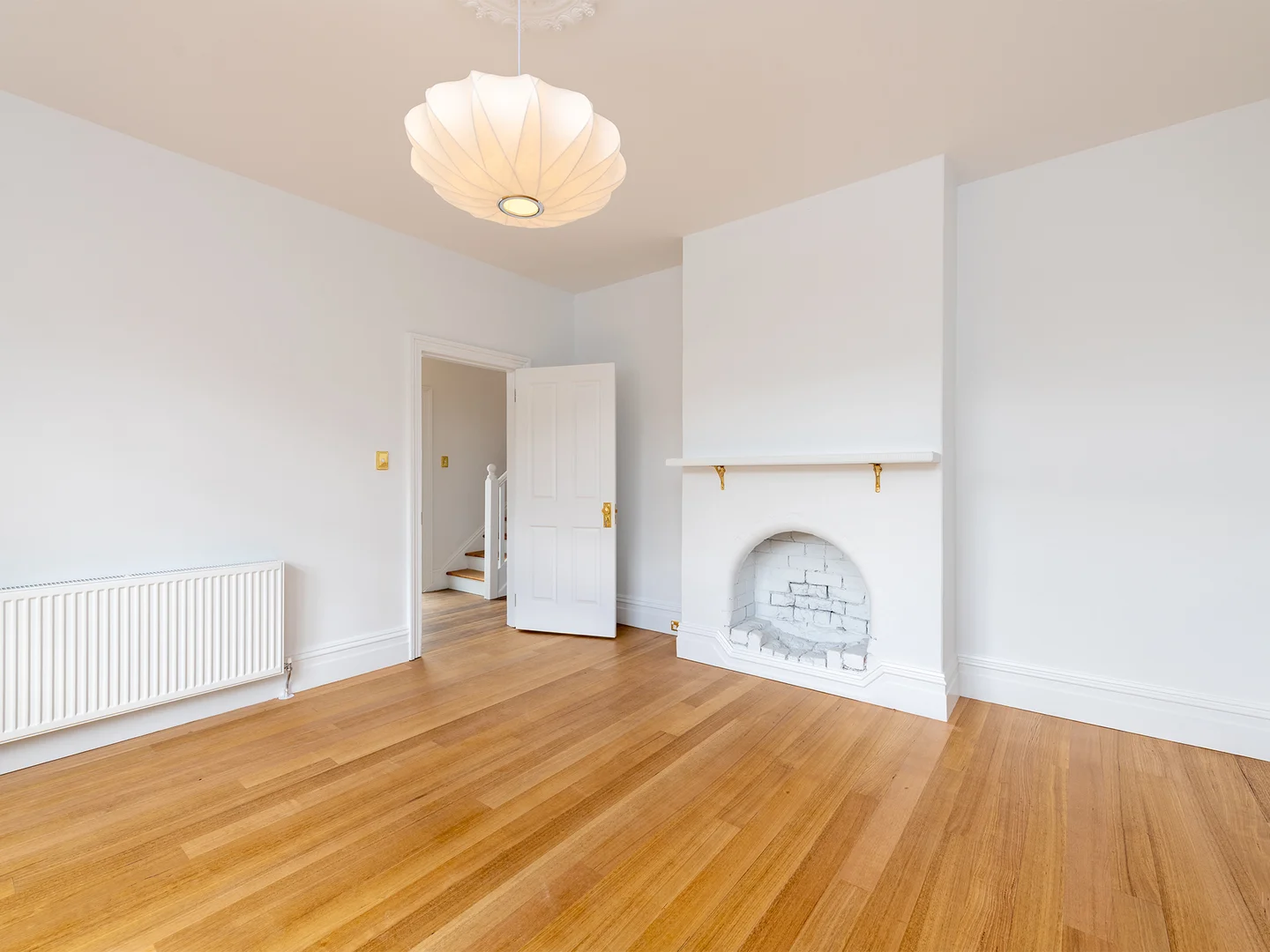 Additional image 16 of 72 Hill Street, West Hobart TAS 7000