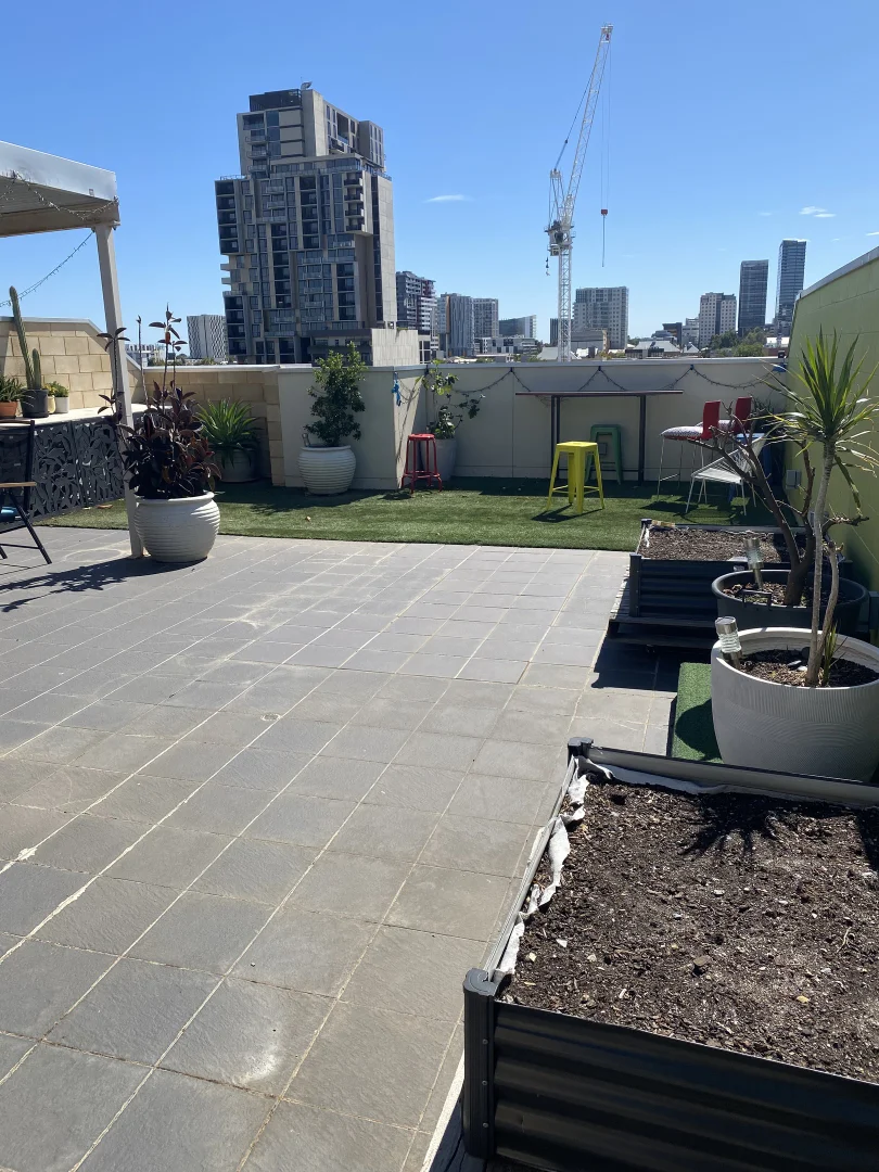 Additional image 6 of 105/129 Sturt Street, Adelaide SA 5000