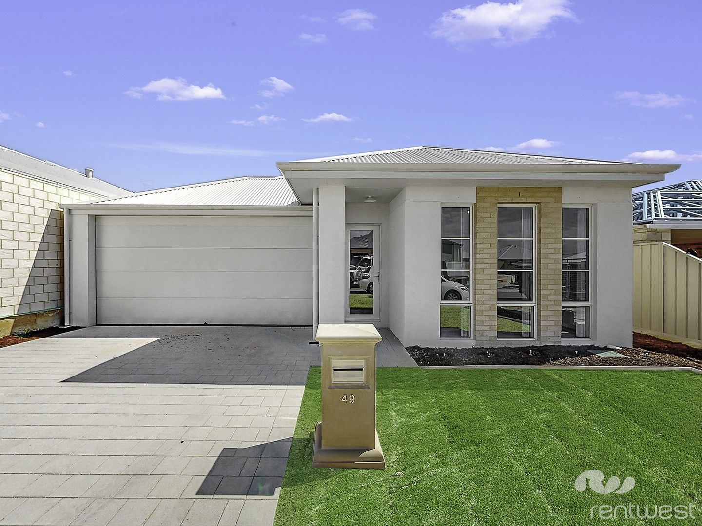 49 Magic Loop, Two Rocks WA 6037, Image 0