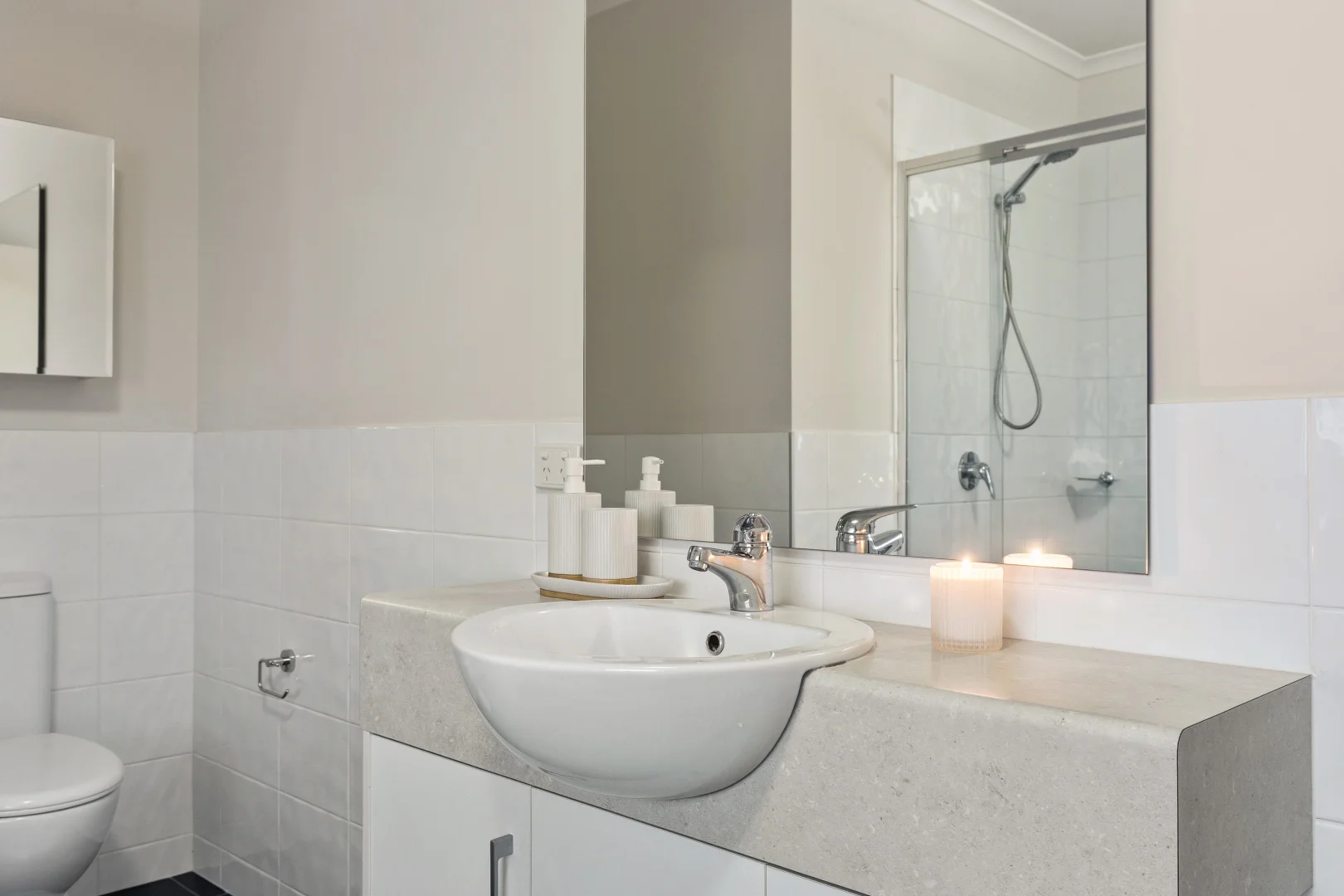 Additional image 16 of 31 Eucalyptus Avenue, Noarlunga Centre SA 5168