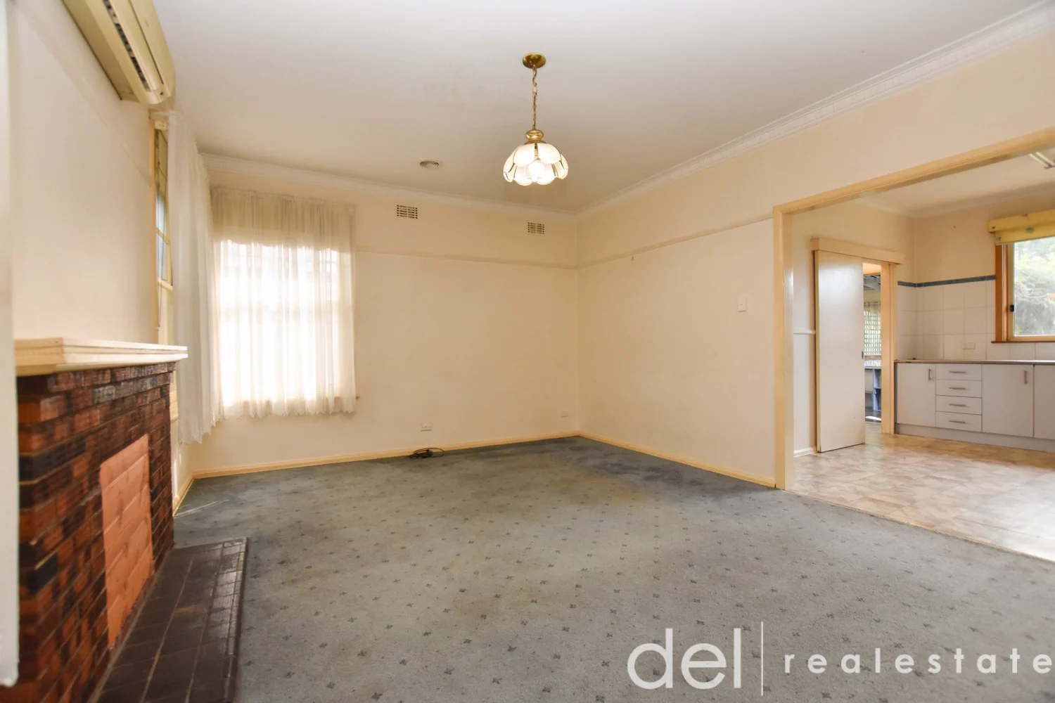 Additional image 4 of 13 Oswald Street, Dandenong VIC 3175