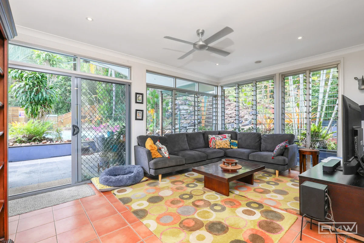 Additional image 9 of 1 Ross Street, Yeppoon QLD 4703