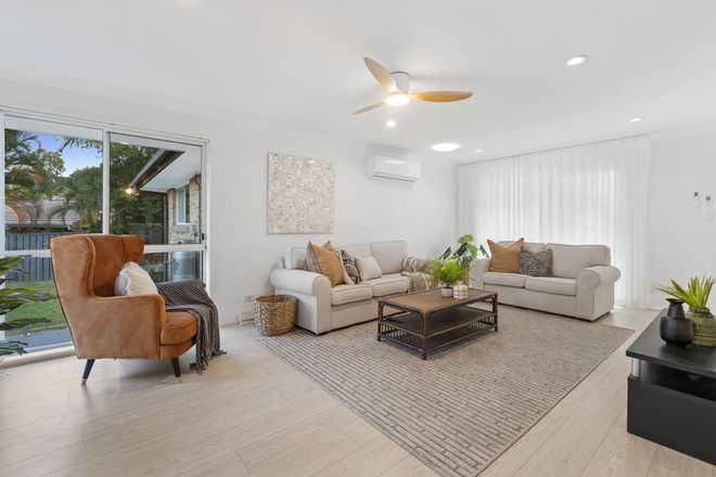 4 Mull Court Merrimac 4226 - Image 6