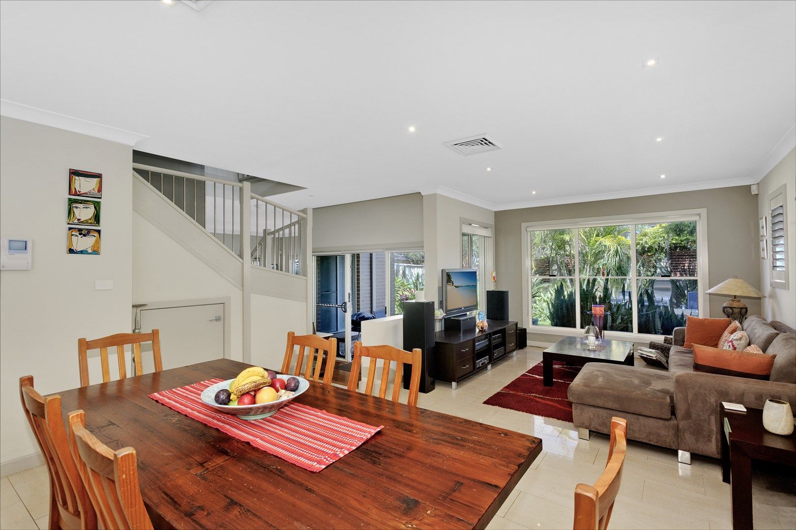 84 Prince Charles Road, Frenchs Forest NSW 2086, Image 0