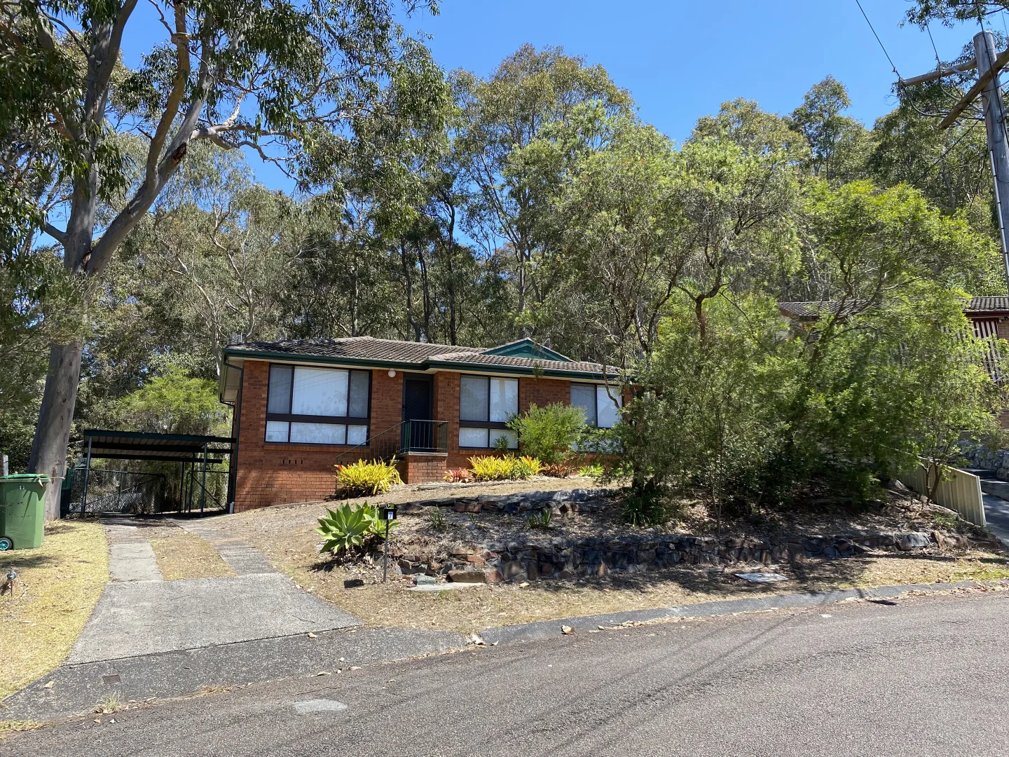 Additional image 6 of 7 Cohen Street, Wyong NSW 2259