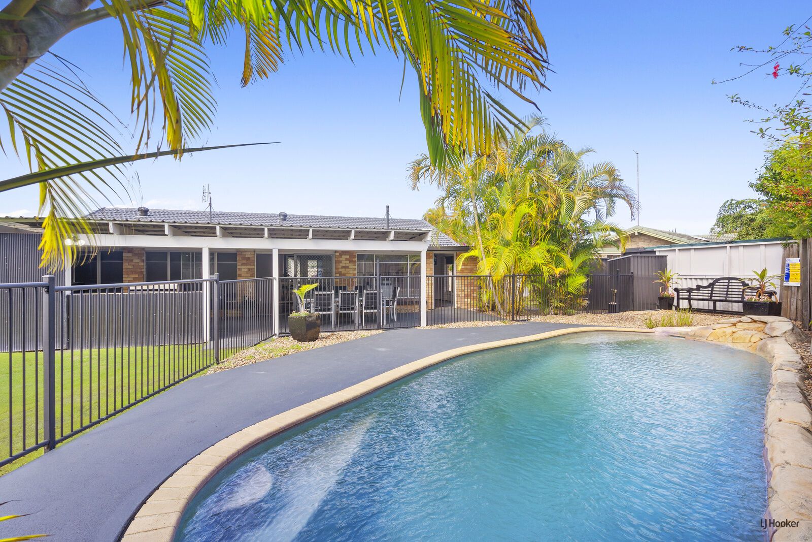 40 Coolibah Drive, Palm Beach QLD 4221, Image 2