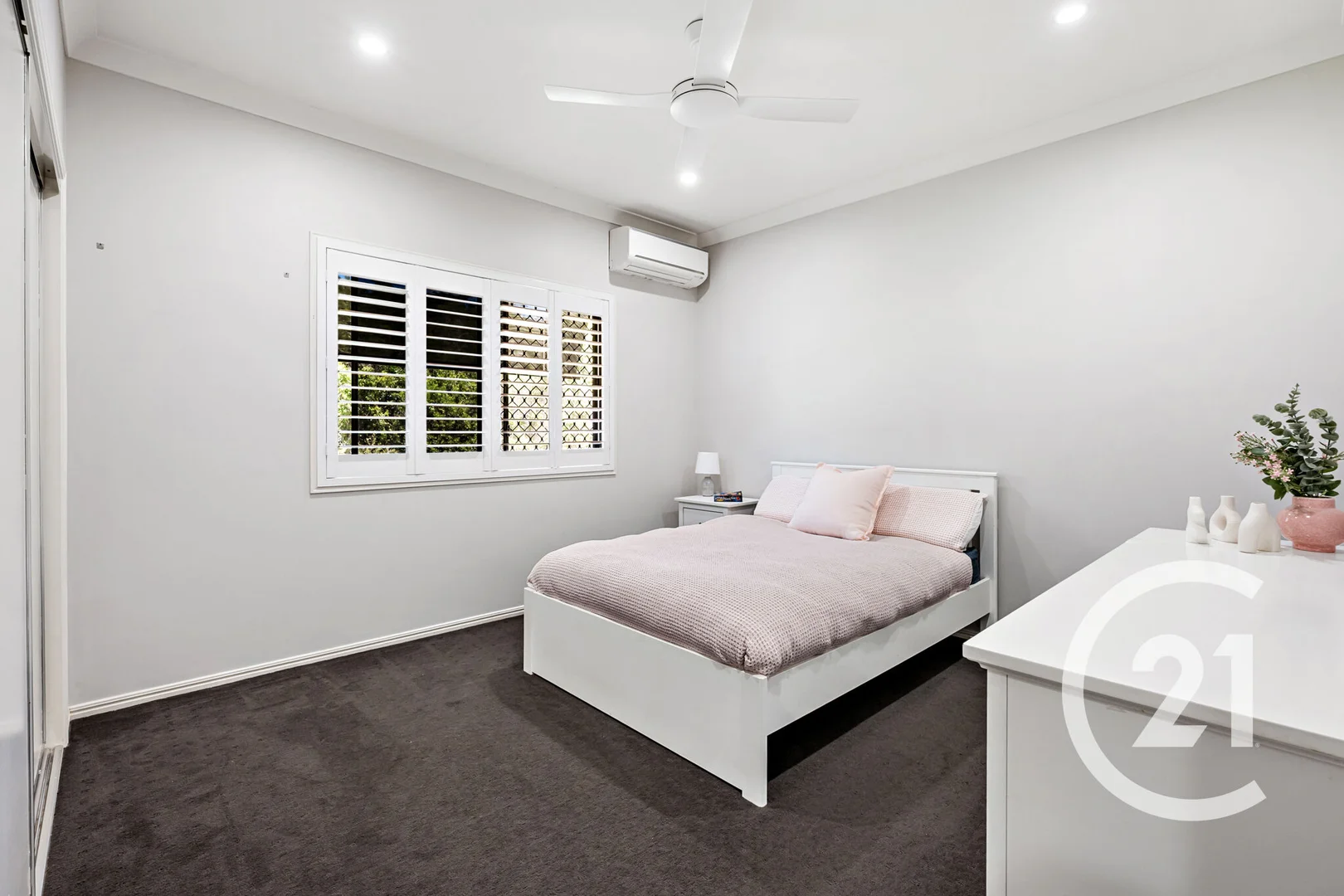 Additional image 16 of 11-13 Muscat Circuit, Morayfield QLD 4506