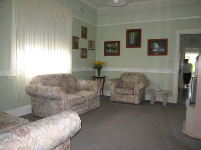 143 Old Maitland Road, HEXHAM NSW 2322, Image 1