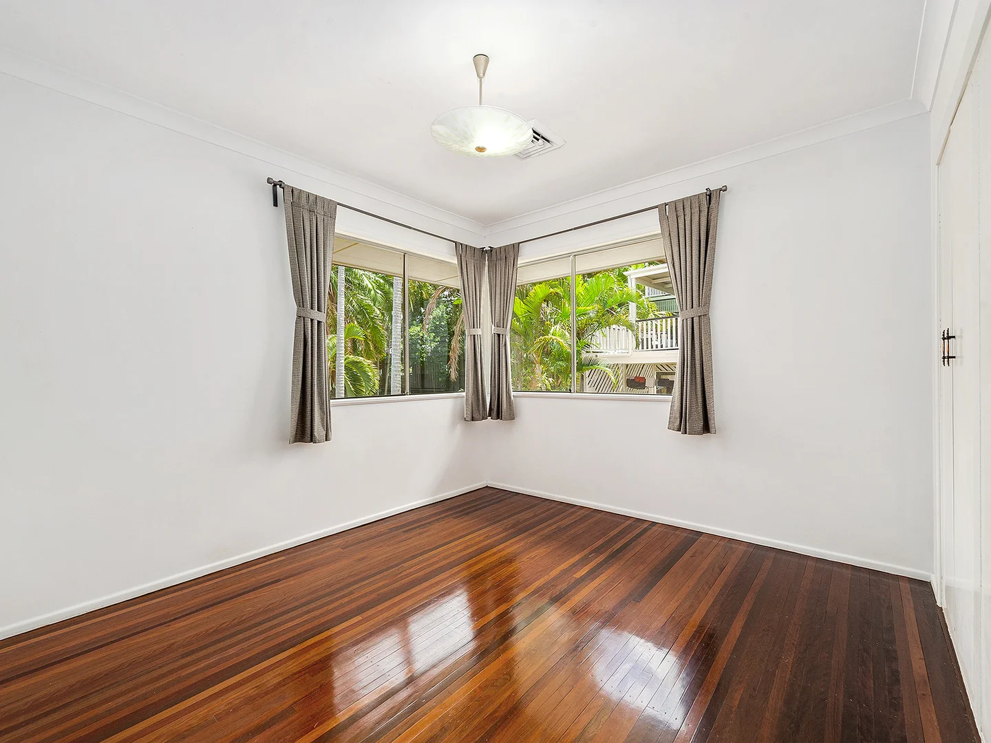 Additional image 10 of 20 Oakwal Terrace, Windsor QLD 4030