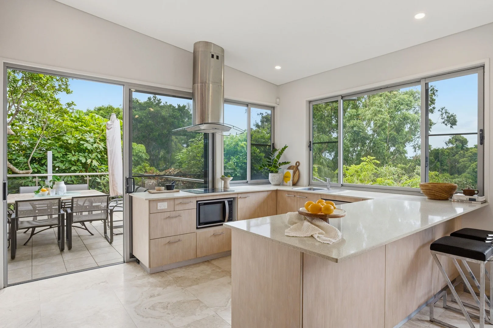 Additional image 7 of 172 Lighthouse Road, Byron Bay NSW 2481