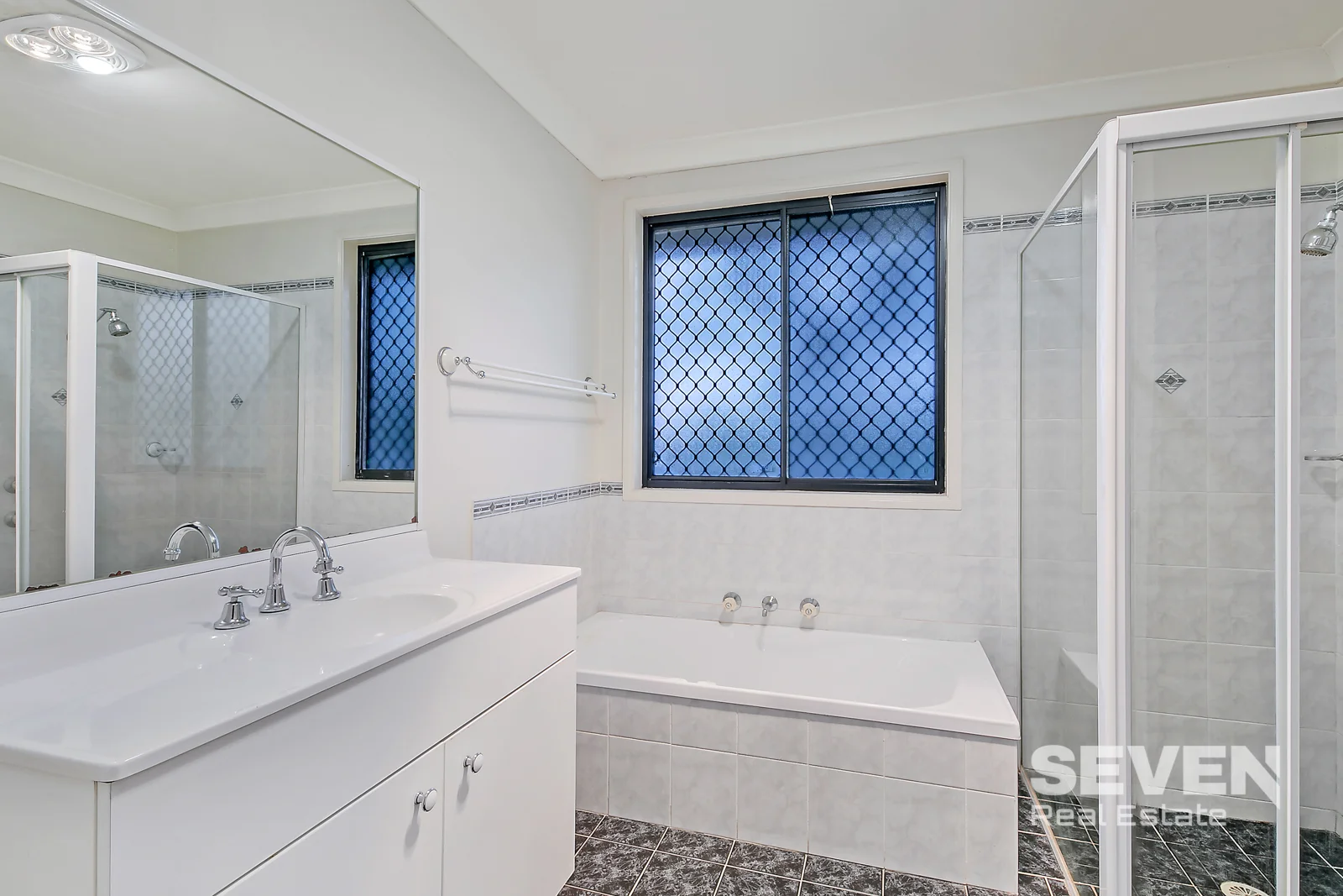 Additional image 5 of 4A Shepherds Drive, Cherrybrook NSW 2126