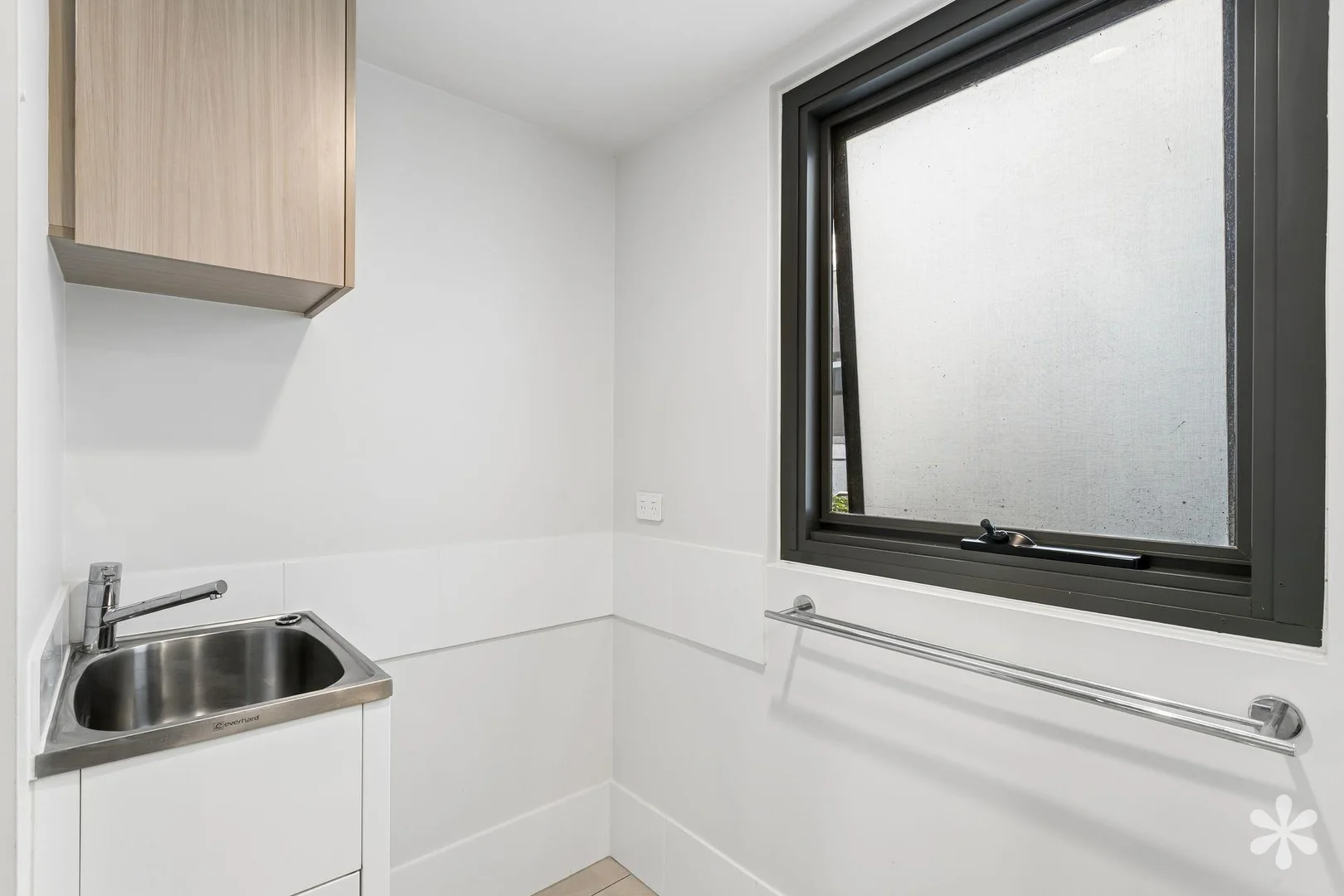 Additional image 12 of 31/49 McGregor Road, Palmyra WA 6157