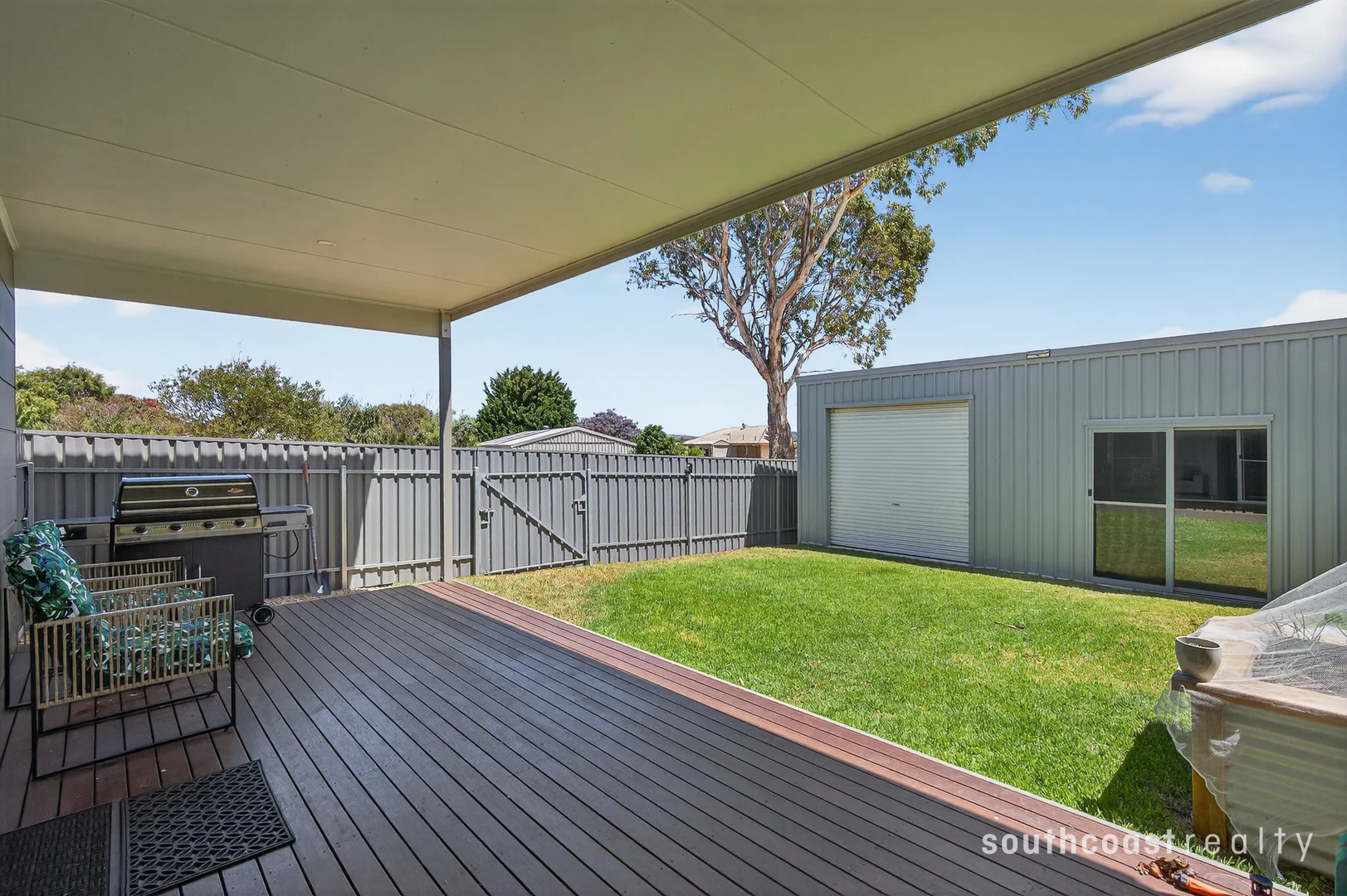 Additional image 18 of 11A Dundalk Avenue, McCracken SA 5211