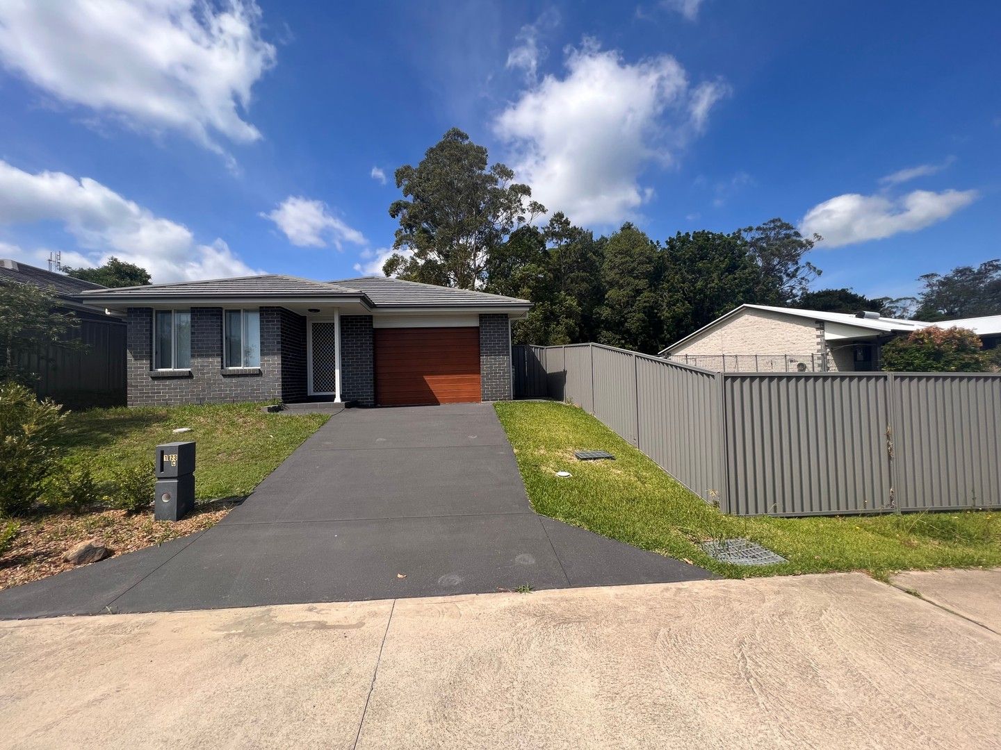 1/23C Beaton Avenue, Raymond Terrace NSW 2324 House For Rent Domain