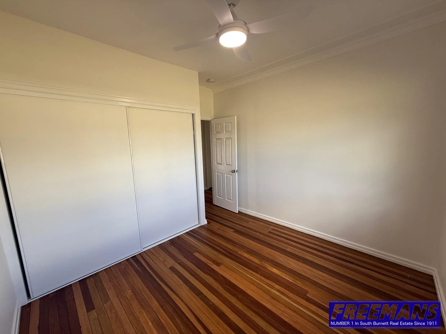 Additional image 13 of 25A Millis Way, Nanango QLD 4615