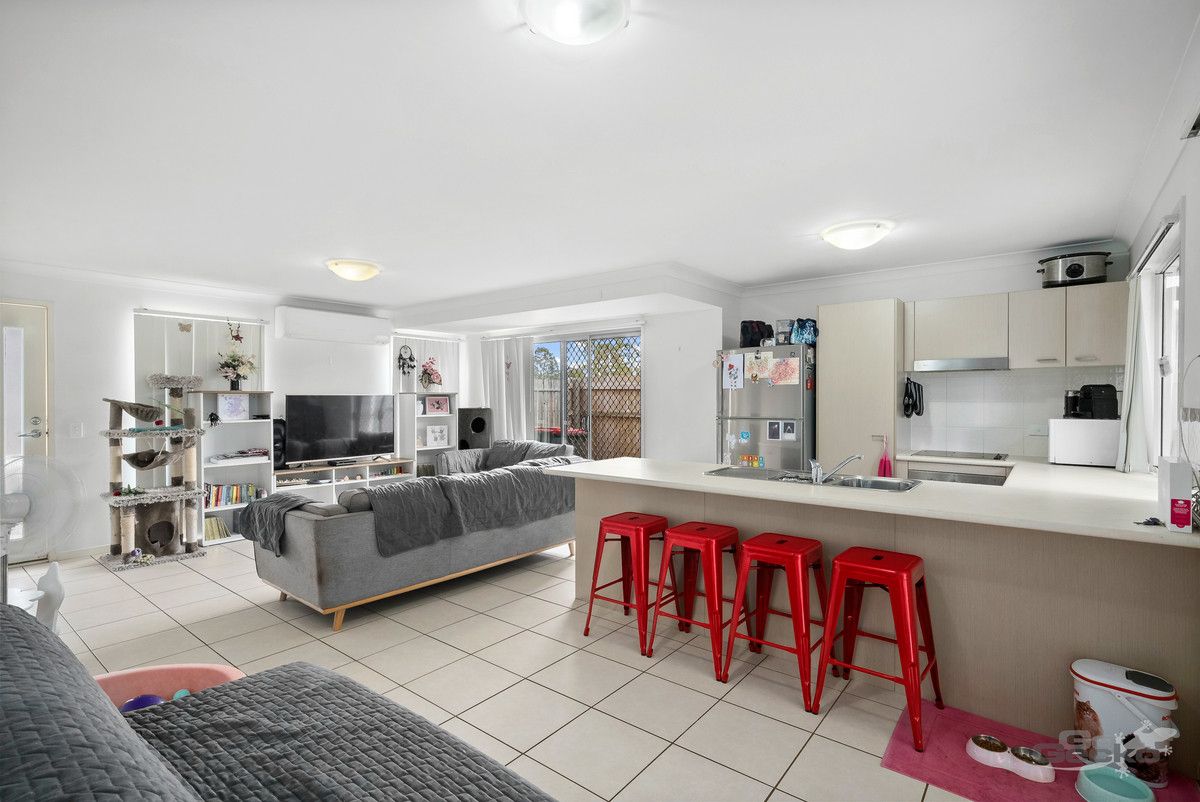 7/10 David Street, Burpengary QLD 4505, Image 1