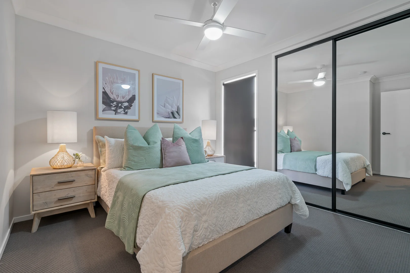 Additional image 10 of 65/10 Giosam Street, Richlands QLD 4077