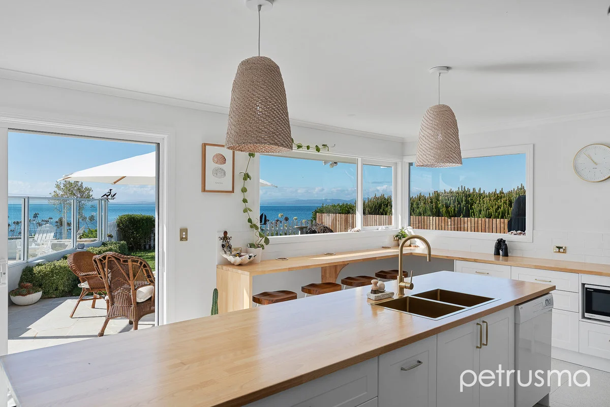 Additional image 12 of 2 Bambra Street, Lauderdale TAS 7021