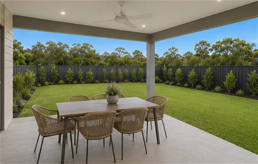 Heathwood QLD 4110 photo 3