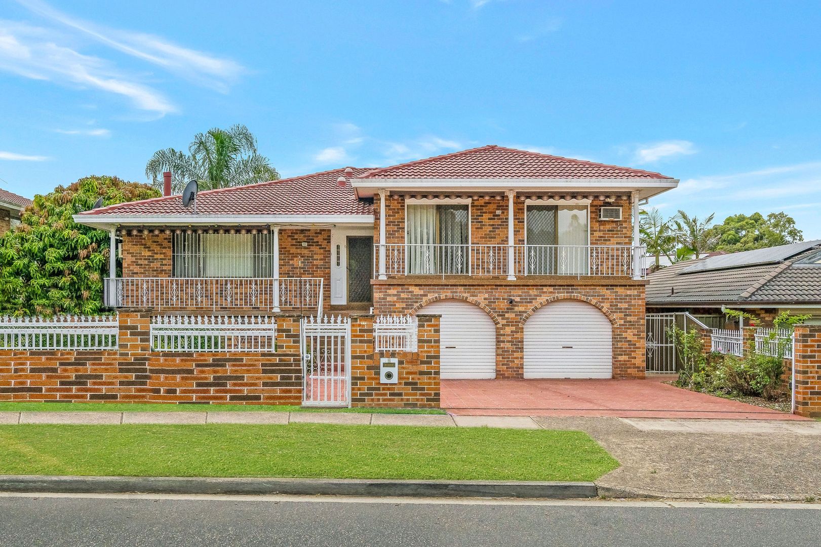 5 Conrad Street, Wetherill Park NSW 2164, Image 1