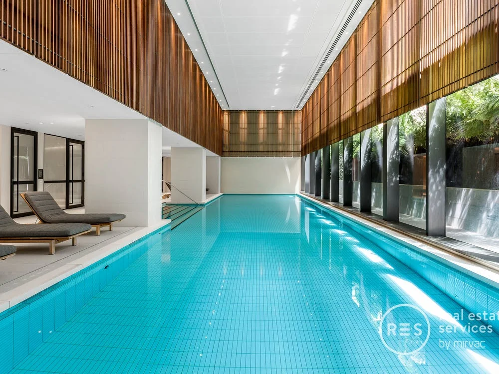 Additional image 7 of 903/296 Victoria Parade, East Melbourne VIC 3002