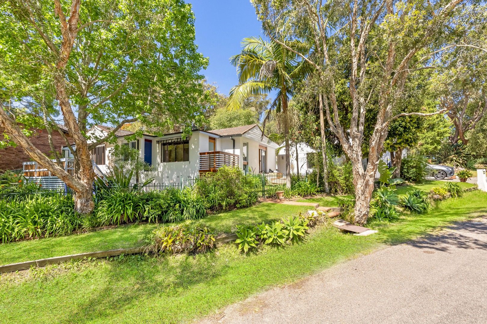 13 Malkana Avenue, Forresters Beach NSW 2260, Image 1