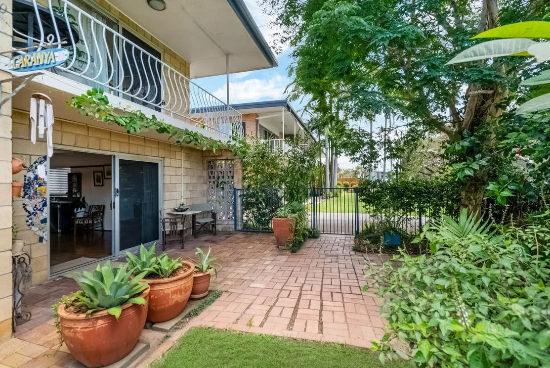 Additional image 11 of 2/96 Duringan St, Currumbin QLD 4223