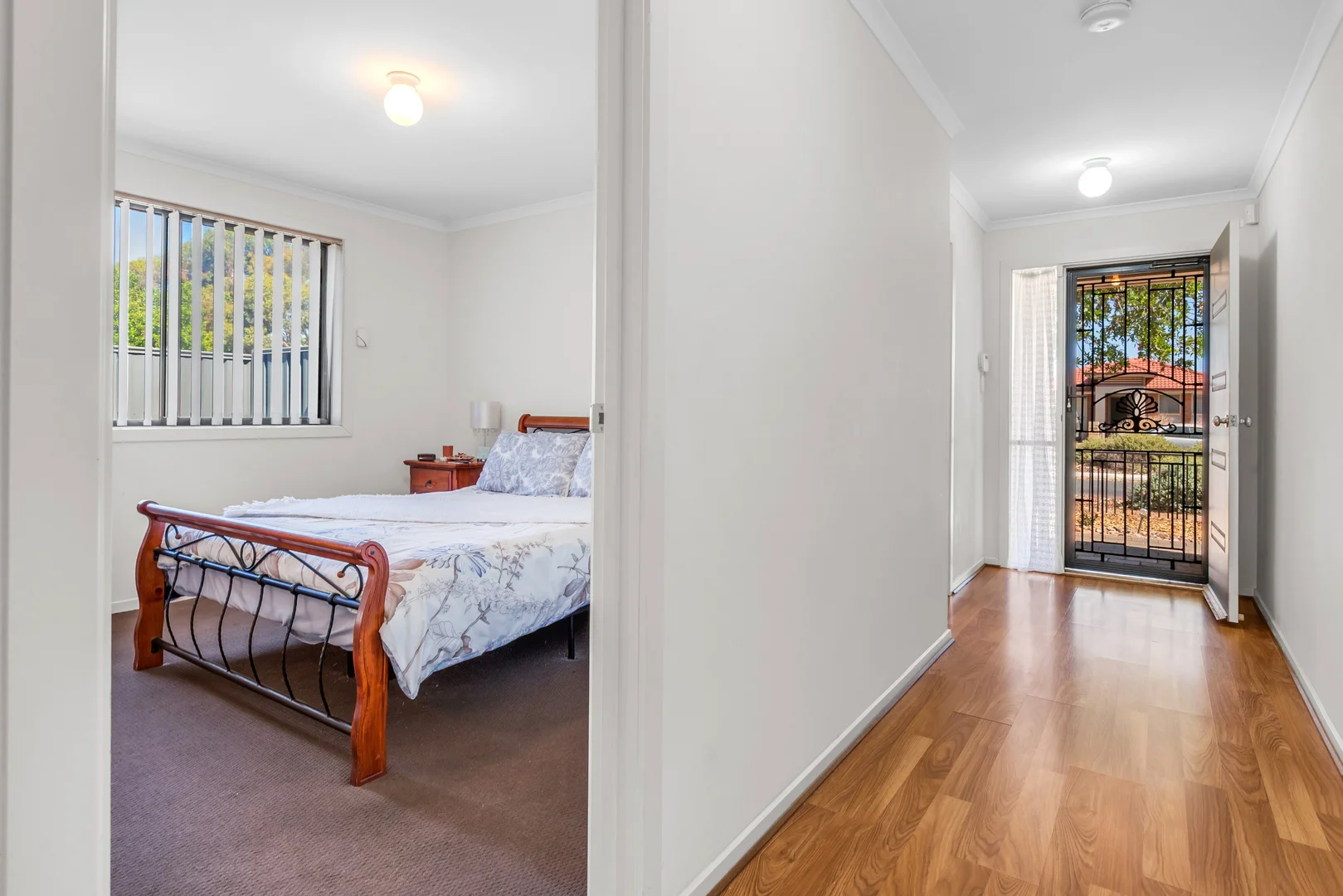 Additional image 11 of 7 Westparkway, Andrews Farm SA 5114