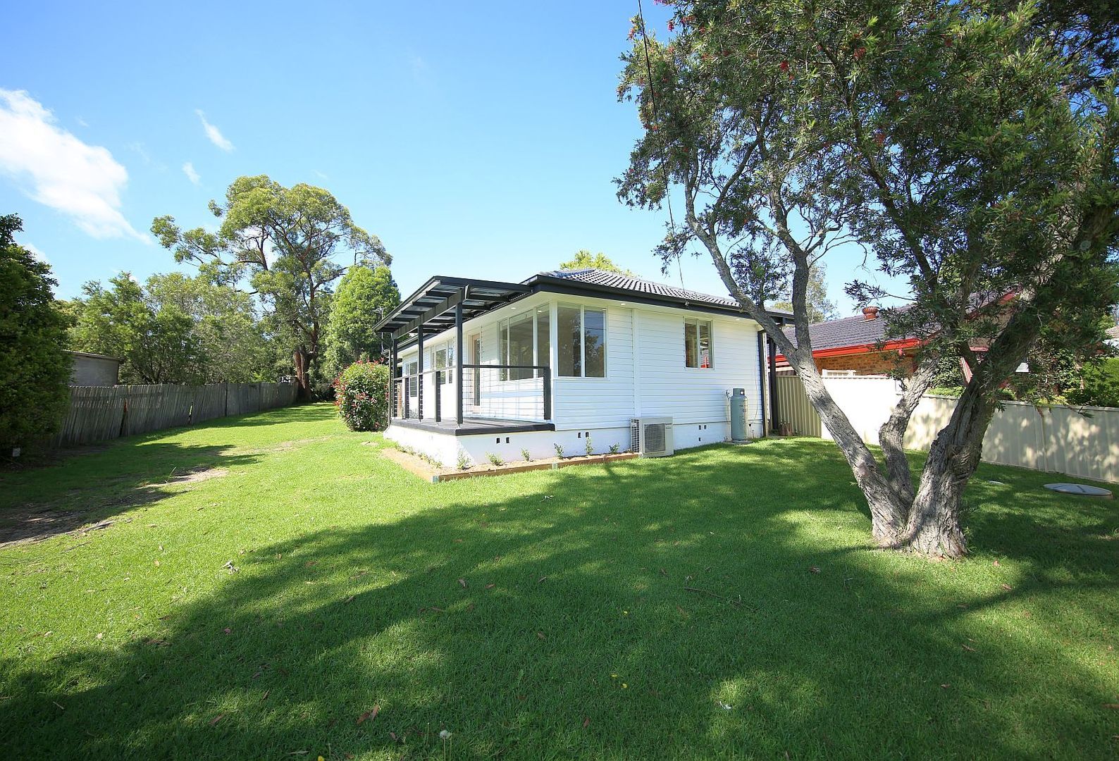 29 Matcham Rd, Buxton NSW 2571, Image 1