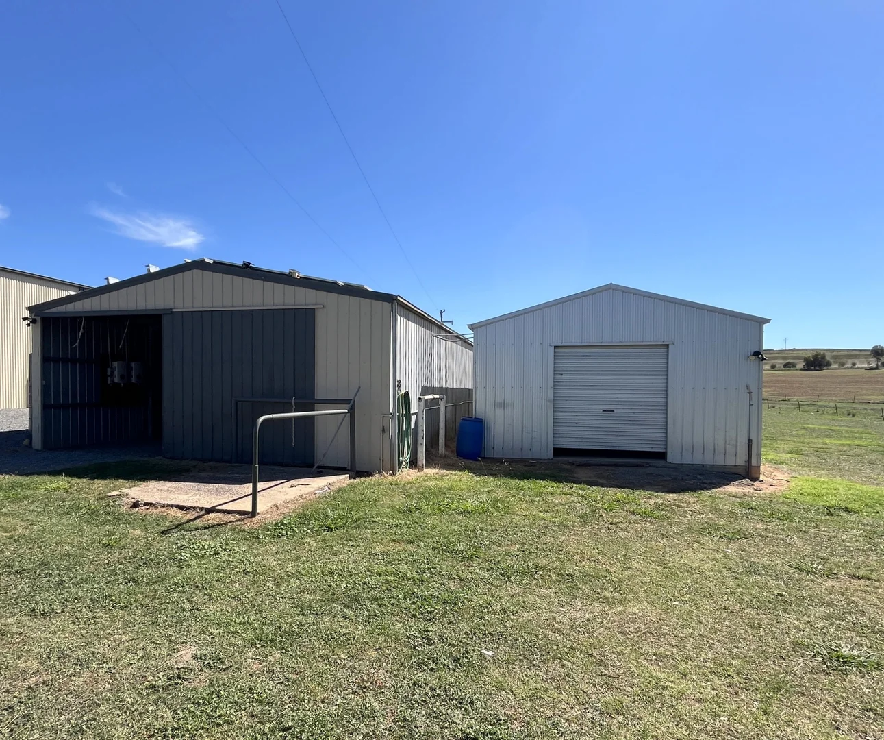 Additional image 15 of 525 Elouera Road, Cowra NSW 2794