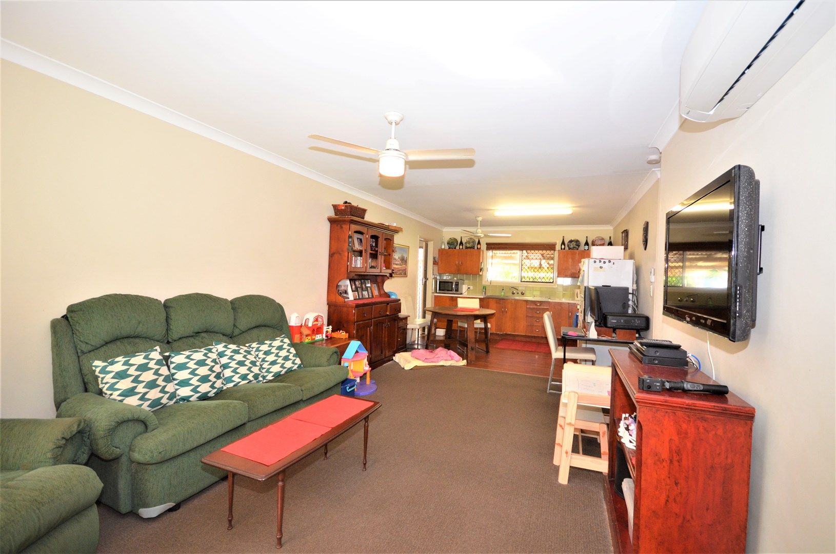 15 Allinga Street, Coombabah QLD 4216, Image 1