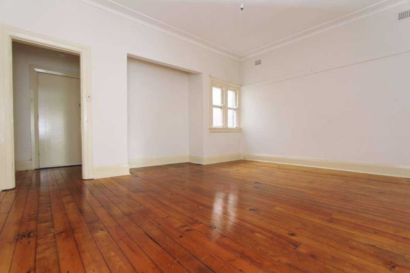 1 bedrooms Apartment / Unit / Flat in 2/141 Curlewis St BONDI BEACH NSW, 2026