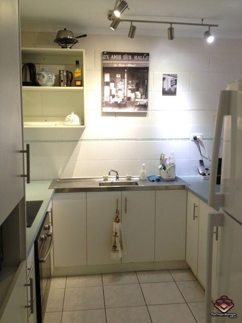 2 bedrooms Apartment / Unit / Flat in ID:3888764/16 Primrose Street NORTH WARD QLD, 4810