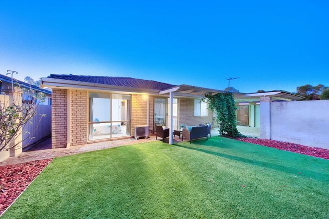 Picture of 1/5 Fitzroy Street, DIANELLA WA 6059