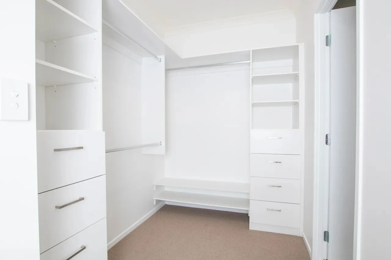 Additional image 6 of 34A Charlotte Street, Bangalow NSW 2479