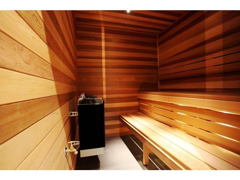 2 bedrooms Apartment / Unit / Flat in 2110/80 A'Beckett Street MELBOURNE VIC, 3000