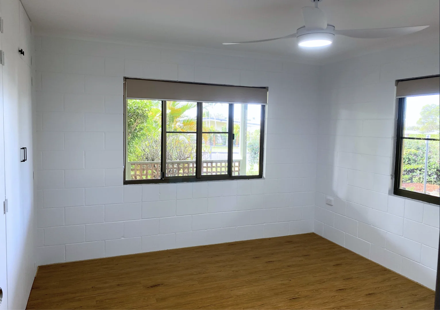 Additional image 6 of 2 Halibut Street, Tin Can Bay QLD 4580