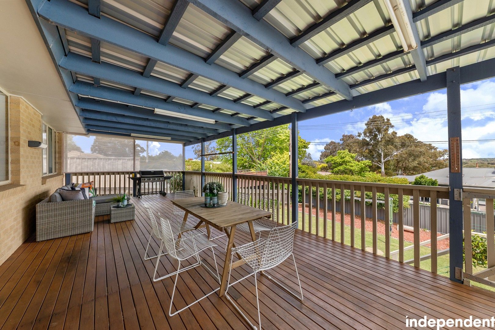 5 Holland Street, Macgregor ACT 2615, Image 0