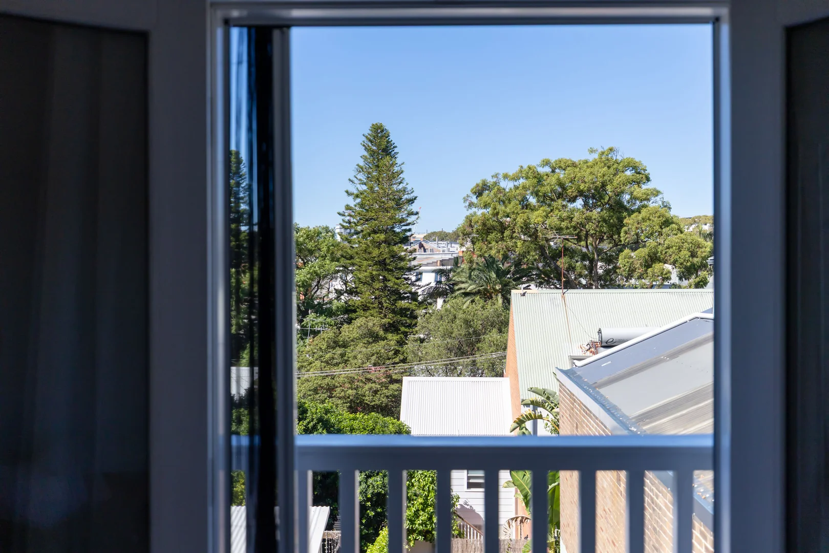 Additional image 23 of 25 Nelson Street, Annandale NSW 2038