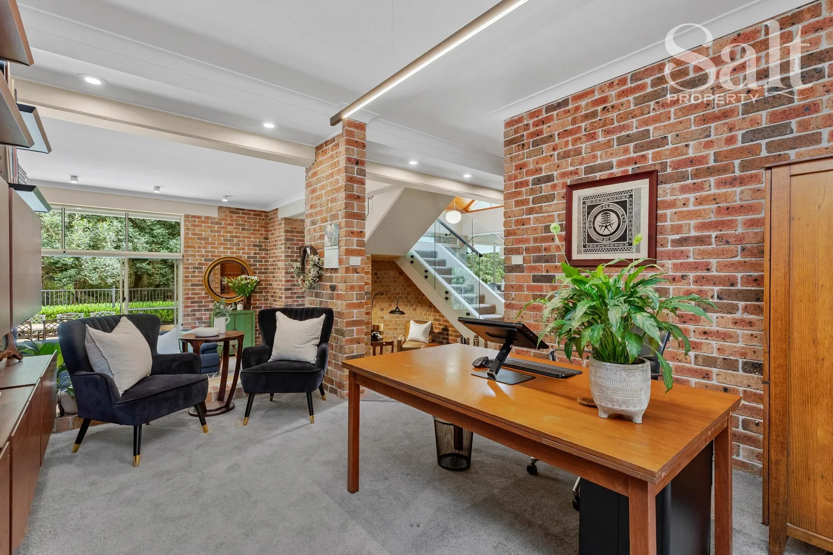 Additional image 7 of 109 Tirriki Street, Charlestown NSW 2290