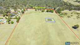 Picture of 1682 Northern Highway, HEATHCOTE VIC 3523