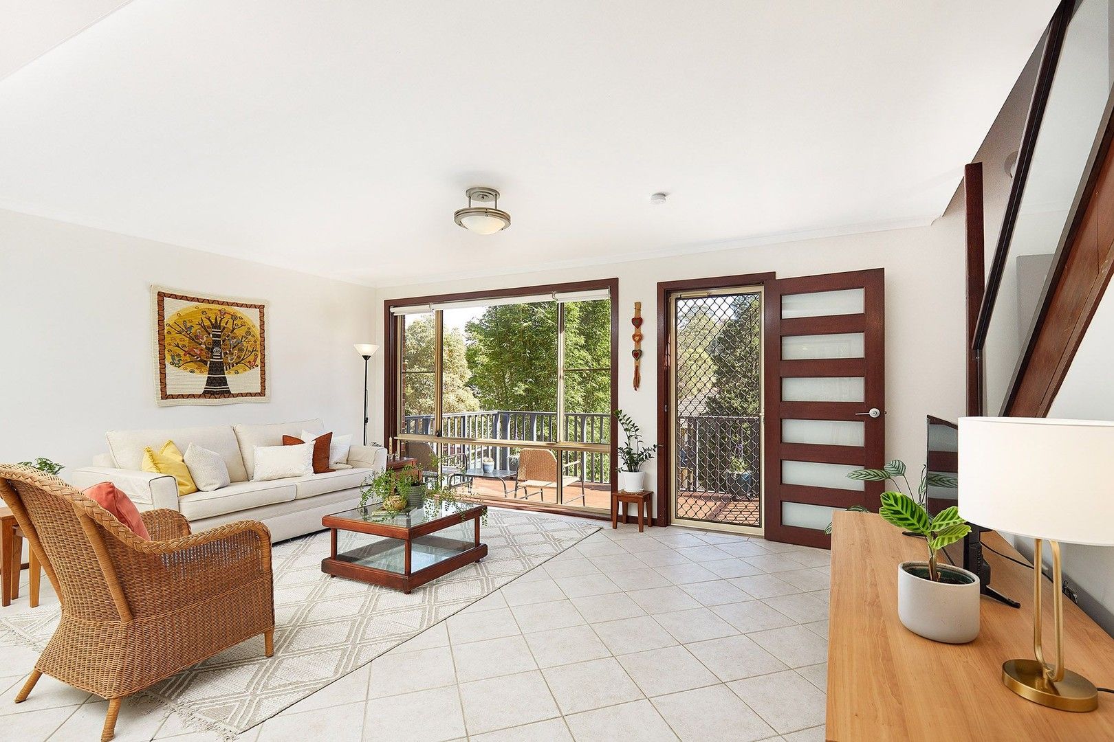2/8 Tanglewood Way, Hornsby Heights NSW 2077, Image 0