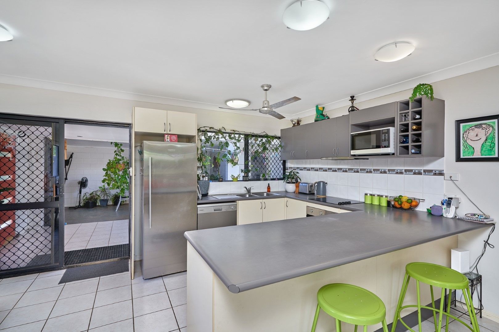 38 Kavieng Street, Trinity Beach QLD 4879, Image 2