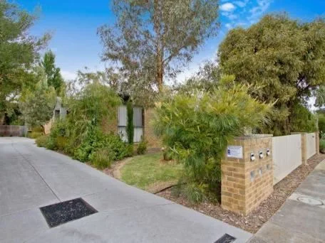 Additional image 9 of 1/8 Hood Street, Frankston VIC 3199