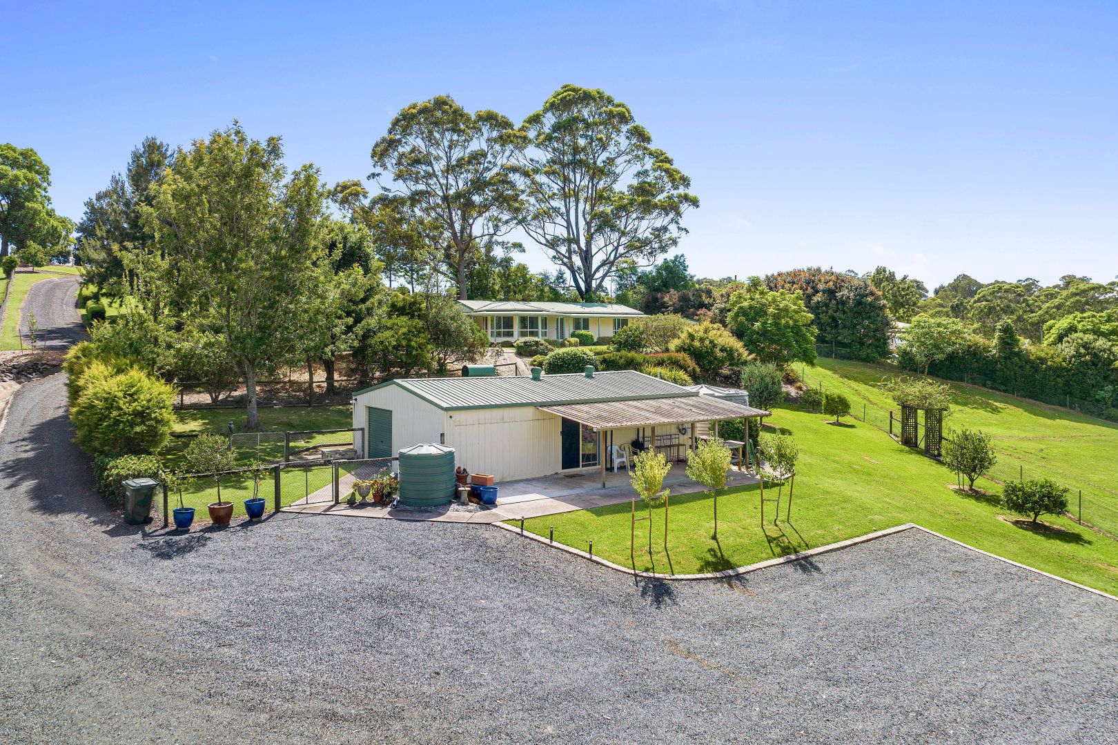 70 Wagonga Scenic Drive, Narooma NSW 2546, Image 2