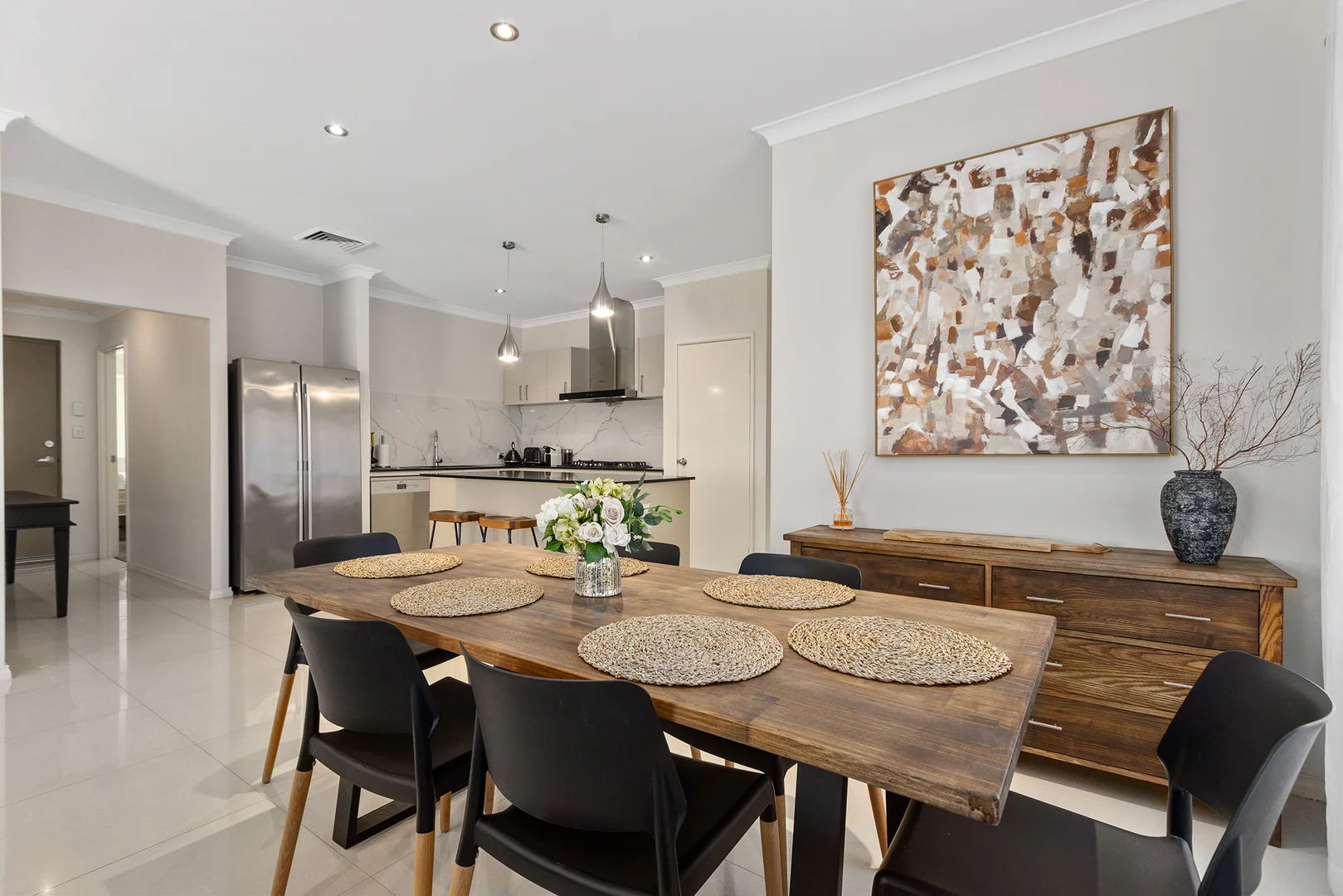 Additional image 11 of 22 Maritana Street, Morley WA 6062