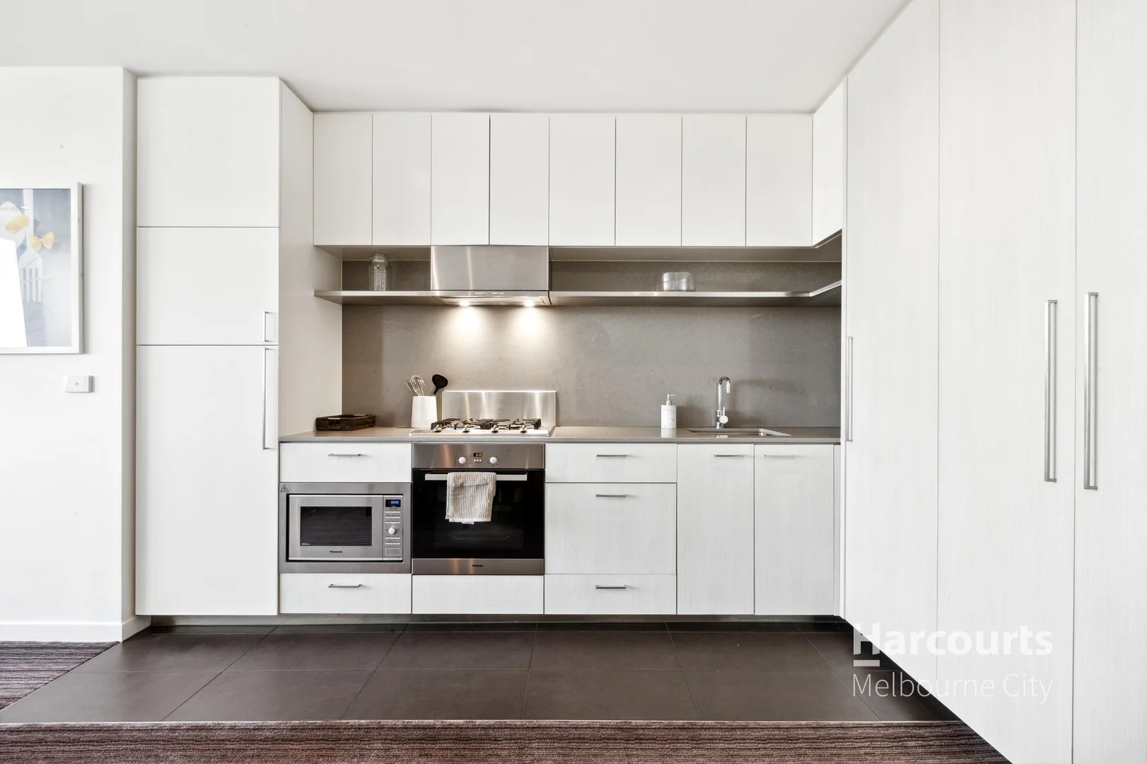 Additional image 3 of 406/57 Toorak Road, South Yarra VIC 3141