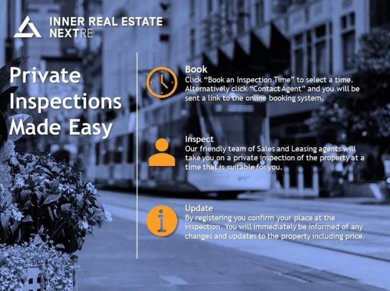 Additional image 6 of 404/7 Belford Street, St Kilda VIC 3182